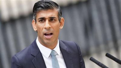 الجارديان: بريطانيا ستظل تعاني من التضخم حتى عام 2027