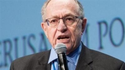 صديق حميم لنيتنياهو.. من هو 