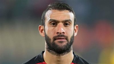 كواليس انتقال عمر كمال عبد الواحد للنادي الأهلي