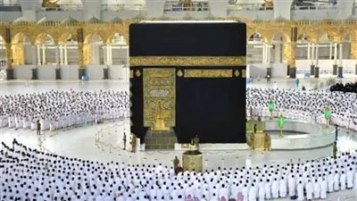  برامج عمرة رجب 2024.. والمستندات المطلوبة