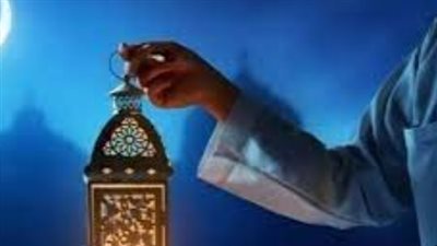 إمساكية شهر رمضان المبارك 2024.. ومواقيت الصلاة خلاله