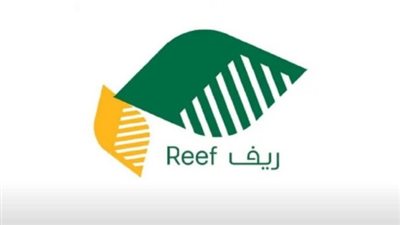 رابط التقديم في برنامج دعم ريف 2024