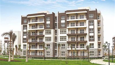 أسعار شقق الإسكان الاجتماعي.. ولينك الحجز 