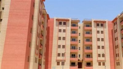 لينك الاستعلام عن شقق الإسكان للإعلان الـ 18 لعام 2024