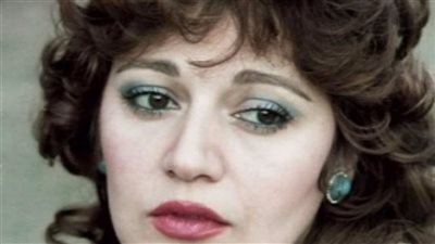 في ذكرى وفاتها.. ما لا تعرفه عن 