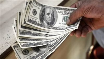 سعر صرف الدولار اليوم 13_ 1_ 2024 في السوق السوداء بمصر 