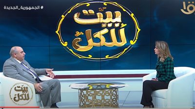 إلى متى ستستمر الحرب على غزة ومن يوقفها؟.. وزير الداخلية الأردني الأسبق يجيب (فيديو)