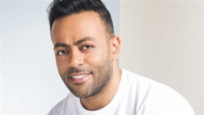  عبر موقع يوتيوب.. تامر عاشور يتمكن من تصدر قائمة الفيديوهات الاعلي مشاهدة في مصر