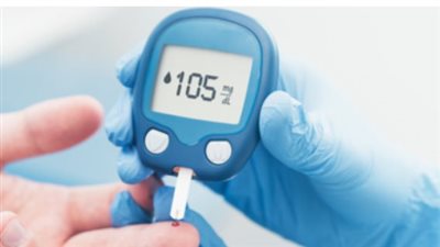 طبيب مصري يحذر من مخاطر مرض السكري والمعدل المناسب للجسم