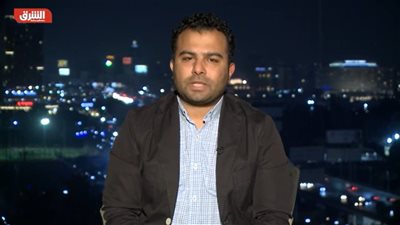 محمد فتحي: الجيل السابع من 