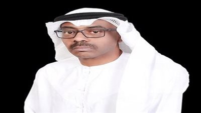 هاني مسهور: إعادة وضع الحوثي على قوائم الإرهاب خطوة صحيحة ومهمة