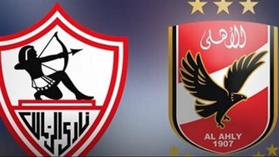  الانتقالات الشتوية 2024.. أبرز الأسماء المرشحة للأهلي والزمالك 