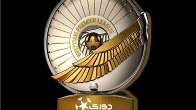 من هو اللاعب الأعلي قيمة تسويقية في الدوري المصري؟.. ناقد رياضي يوضح