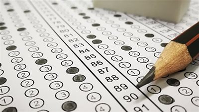 دعاء الامتحان الصعب.. أدعية كثيرة قبل وبعد الامتحانات للنجاح والتوفيق