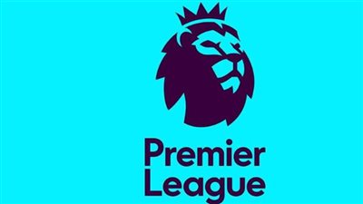 جدول ترتيب هدافي الدوري الإنجليزي 2023- 2024