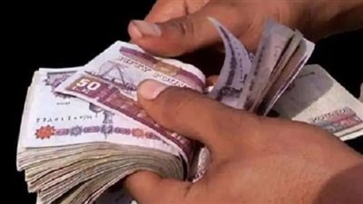 موعد زيادة المرتبات والمعاشات 2024