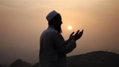 اللهم أسألك السعادة والتوفيق وراحة البال.. دعاء شهر رجب