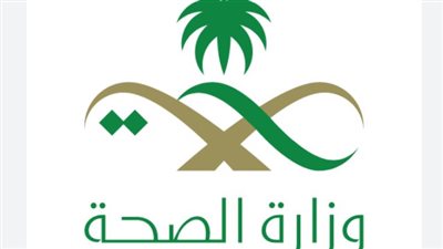 السعودية.. رابط الدخول إلى منصة شهم