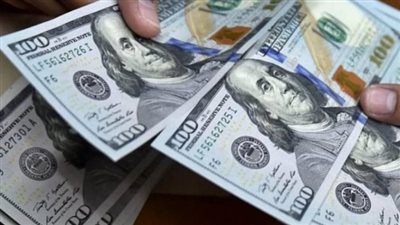  سعر الدولار اليوم 14_1_2024 في بنك مصر