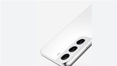 هاتف Samsung Galaxy S22 5G.. والمميزات 