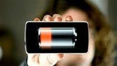خطوات الحافظ على عمر بطارية هواتف آيفون iPhone