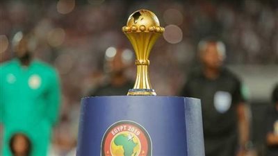 قبل مباراة مصر وموزمبيق.. أرقام تاريخية لا تنسى للكرة المصرية فى كأس أمم إفريقيا