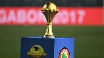 تردد القناة الجزائرية كأس الأمم الإفريقية بجودة HD