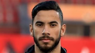 حقيقة رغبة ناصر ماهر في الانضمام إلى الزمالك