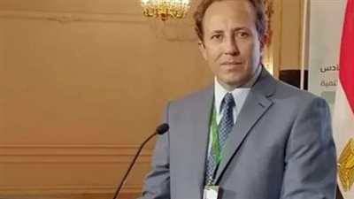 خبير اقتصادي: قضية اللاجئين تشكل عبء على اقتصاد أي دولة