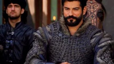 أحداث الحلقة 143.. القنوات الناقلة لمسلسل عثمان والترددات 