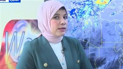 أبرز الظواهر الجوية المتوقعة اليوم الأحد على القاهرة الكبرى وباقي المحافظات