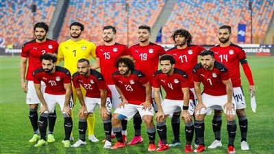 قبل لقاء موزمبيق... بشرى سارة للمصريين لمتابعة مباريات منتخب مصر في كأس أمم إفريقيا
