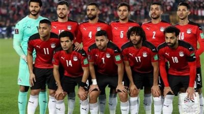 ناقد رياضي يعلق على انطلاق بطولة الأمم الأفريقية 2023.. واستعدادات منتخب مصر (فيديو)