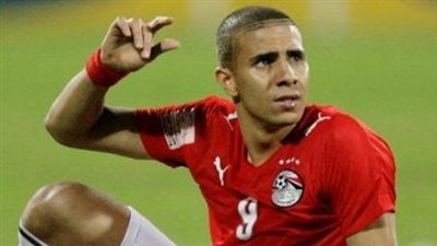 محمد زيدان يتحدث عن أهمية دور النجم محمد صلاح في منتخب مصر