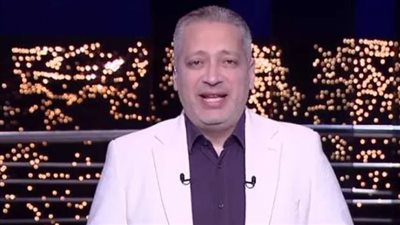  تامر أمين يعلق على محاكمة إسرائيل أمام محكمة العدل الدولية