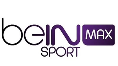 أبرزهم beIN Sports Max.. جميع القنوات المجانية والمشفرة الناقلة لمباراة مصر وموزمبيق