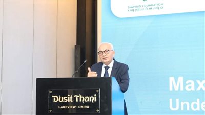 وزير التربية والتعليم يطلق الاجتماع الأول لمجموعة شركاء تنمية التعليم والمهارات DPG