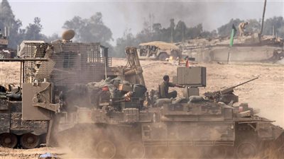 سوريا.. تفاصيل مقتل 3 جنود إثر هجوم مسيّرة تركية في ريف الحسكة