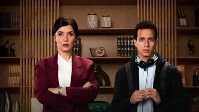 أبطال وشخصيات مسلسل حالة خاصة.. وأحداث الحلقات وقنوات العرض 