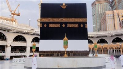  موعد انطلاق أولى رحلات عمرة رجب 2024.. والمستندات المطلوبة 