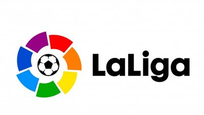 جدول ترتيب الدوري الإسباني La Liga حتي الآن