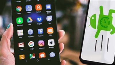  الطرق التي يمكنها تسريع هاتفك الذكي