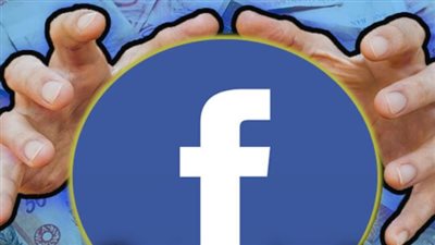 كيف تبدأ في كسب المال من Facebook وInstagram