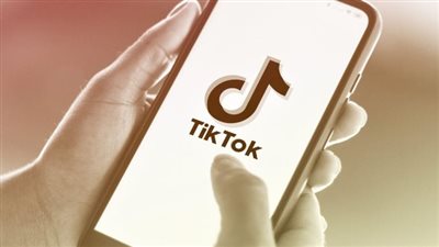 كيف تقلل من استخدام أطفالك لتطبيق تيك توك TikTok