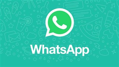  الأشياء التي تؤدي إلى اختراق المستخدمين في تطبيق WhatsApp