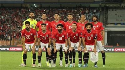 صحفي غاني عن مباراة مصر في الجولة المقبلة بكأس أمم إفريقيا: ستكون حاسمة للغاية