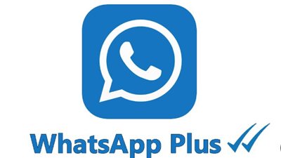 أبرز مميزات واتساب بلس الأزرق WhatsApp Plus 2024