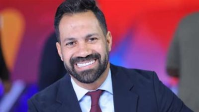  حسني عبد ربه يعلق على أداء لاعبي منتخب مصر أمام موزمبيق في كأس الأمم الإفريقية