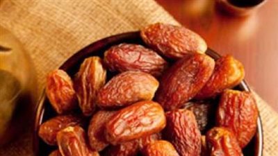 حكم الصيام أول ثلاثة أيام في رجب وفق الكتاب والسنة المشرفة 