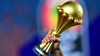 أبرز منافسات المجموعة الخامسة للنسخة 34 من بطولة كأس الأمم الأفريقية